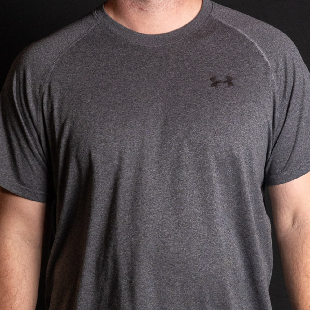 Mens T Shirt